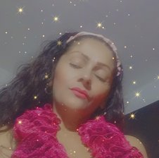 MeganTaylor777