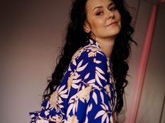 Аватар на NyraBoone