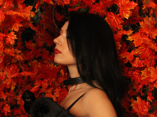 Mistress