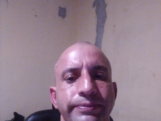 My Photos
