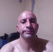 jorgebell