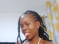 الصورة الرمزية لـLovelyDoll
