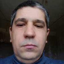 Kostiasissy