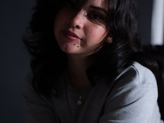 My Photos