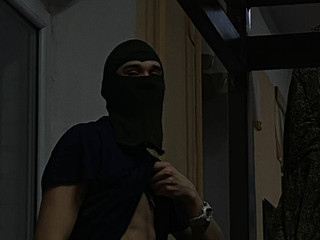 Привет!!!