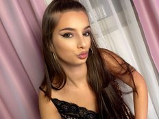 Аватар на EvelynCoral