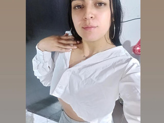 My Photos