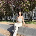 CarmenModel