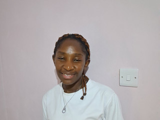 My Photos