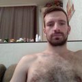 alexsey2