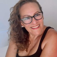HotNana4U