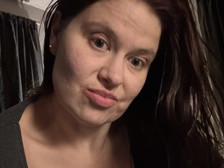 Sexy pjs teaser