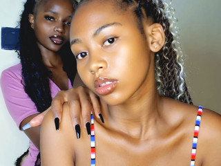 My Photos