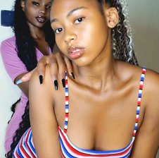 ItsYaGirlPookie