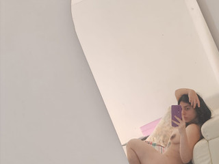 27