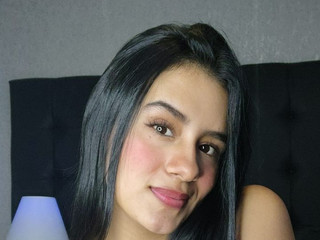 💘🔥