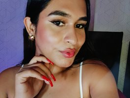 SelenaFox7