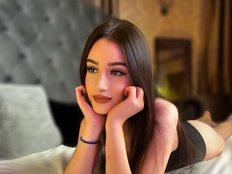 Аватар на JadeHasy