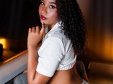 Dagmar-