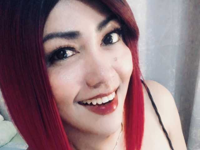 urhot_kimmybitch69