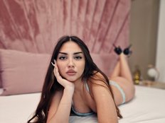 Аватар на VanillaGold