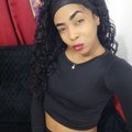 JESSY-SMITH23
