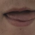 mickylicky121