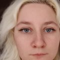 JohanaMcmanaway