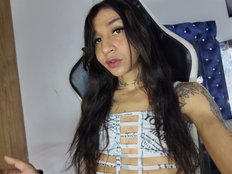 andre-hard23-ov/in avatar