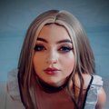 Lunaamonroe