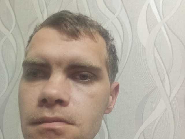 feniks19921