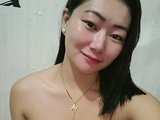 Yamyam