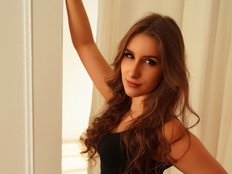 VanessaModel's avatar