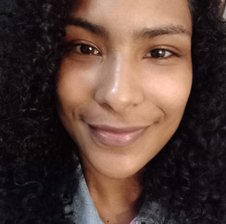 Yenesis