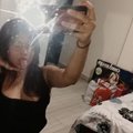 LizVega-