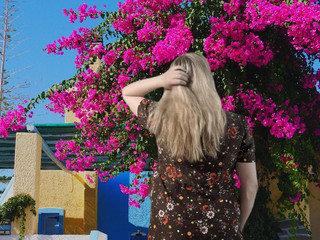 My Photos