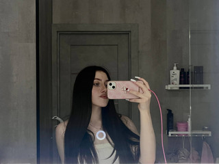 ^^