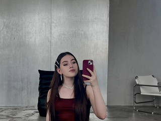 ;)