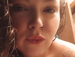 Webcam model Themoxologistwink from BongaCams profile picture Webcam model Themoxologistwink from BongaCams