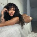 BriannaXmoon