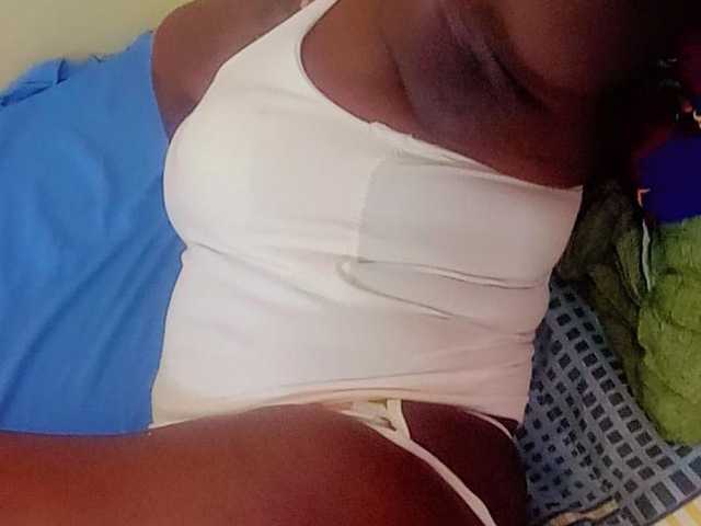 Ebonyblack28