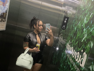 Omg sexy