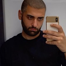 RezyJ