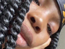 Webcam model Deslimbody0 from BongaCams