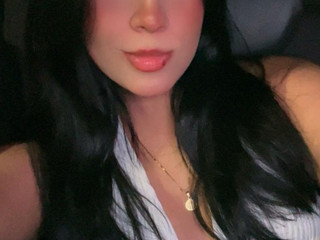 💝Hello💝