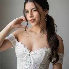 samantha-venuss