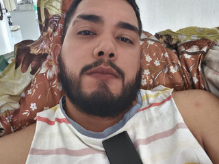 Relax