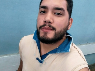 Ready