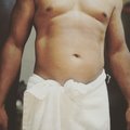 BigDickGuyAU