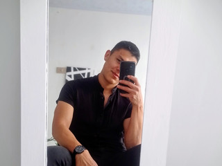 My Photos